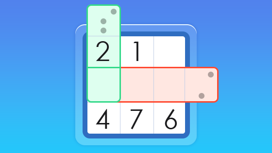 sudoku 3x3 solution