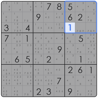 sudoku offline game