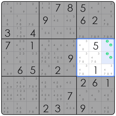 easy sudoku print out